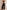 Wrap Wide Trousers