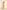 Breeze Dress Sand
