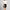 Bike Tights Kortebo Black