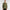 Varberg Corduroy Shirt Leaf Green