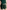 Mini Sweatshorts - rainforest