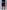 Lou Bike Shorts Navy