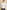 Mio Turtleneck Sweater White