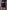 Mini Sweatshorts - midnight