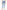 CAJAA Boyfriend Fit Tapered Jeans