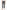 FJELLA Cropped Straight Jeans