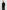 GLAAN Turtleneck Sweater