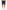 MAARCEL Sweat Shorts Graphite